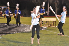 Enlarge photo 25