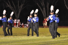 Enlarge photo 38