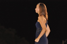 Enlarge photo 52