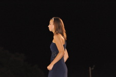 Enlarge photo 53