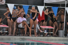 Enlarge photo 30