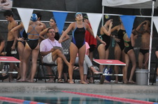 Enlarge photo 31