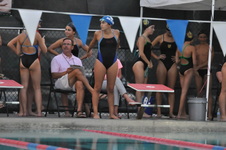 Enlarge photo 33