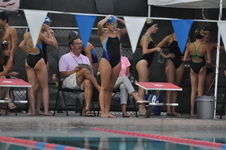 Enlarge photo 34