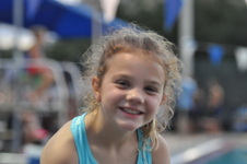 Enlarge photo 37