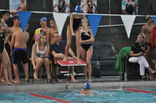 Enlarge photo 39