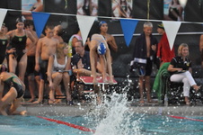 Enlarge photo 43