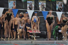 Enlarge photo 44