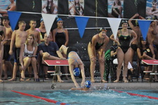 Enlarge photo 47
