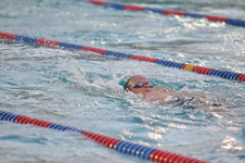 Enlarge photo 50