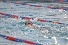 Enlarge photo 53