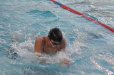 Enlarge photo 55