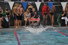 Enlarge photo 58