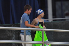 Enlarge photo 73