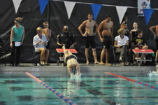 Enlarge photo 90
