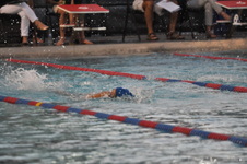 Enlarge photo 94