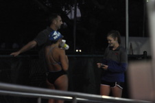 Enlarge photo 110