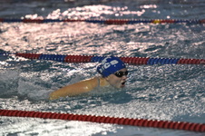 Enlarge photo 112