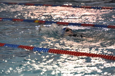 Enlarge photo 116