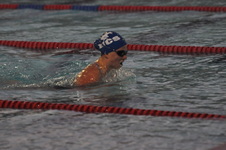 Enlarge photo 121