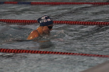 Enlarge photo 122