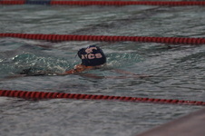 Enlarge photo 123