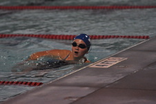 Enlarge photo 126