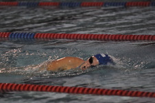 Enlarge photo 128