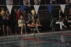 Enlarge photo 131
