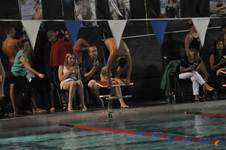 Enlarge photo 132