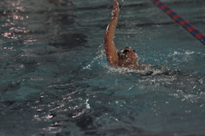Enlarge photo 138