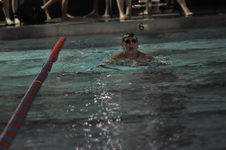 Enlarge photo 139