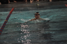 Enlarge photo 141