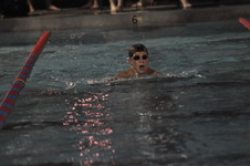 Enlarge photo 142