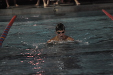 Enlarge photo 143