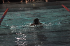 Enlarge photo 144
