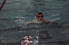 Enlarge photo 145
