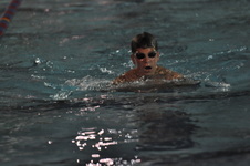Enlarge photo 146