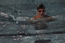 Enlarge photo 148