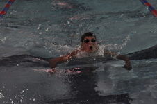 Enlarge photo 152