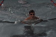 Enlarge photo 153