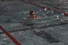 Enlarge photo 156