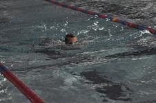 Enlarge photo 157