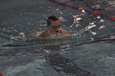 Enlarge photo 158
