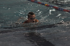 Enlarge photo 159