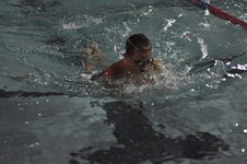 Enlarge photo 160