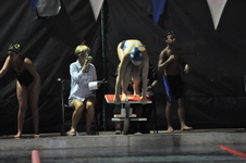 Enlarge photo 166