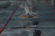 Enlarge photo 190
