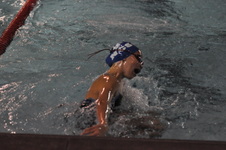 Enlarge photo 200