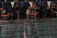 Enlarge photo 201
